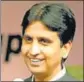  ?? ?? Kumar Vishwas.