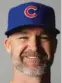  ??  ?? David Ross