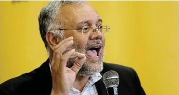 SA should carefully weigh it’s next diplomatic play in the face of ...