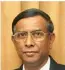  ?? ?? Prof. Lakshman R Watawala