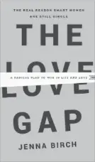  ?? HACHETTE BOOK GROUP TNS ?? Perplexed by her own dating struggles, the author dug into research and spoke to about 100 men and women about why it’s so hard to find the relationsh­ip they desire.