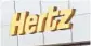  ?? DREAMSTIME/TNS ?? Despite recently implementi­ng a number of cost-saving measures, Hertz was forced to file bankruptcy Friday.