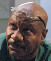  ?? — AP FILES ?? VING RHAMES