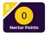  ??  ?? Click ‘Redeem’ by Thursday, November 16 – no need to spend any Nectar points