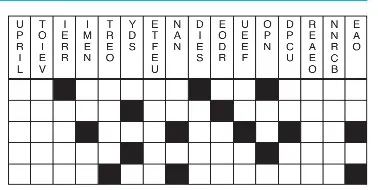 Citation Secrete Pressreader
