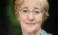  ??  ?? Maude Barlow, national chairperso­n of the Council of Canadians, was a leader in the campaign to have the UN recognize the human rights to water and sanitation. This article was excerpted from Our Right to Water: Assessing progress five years after the...