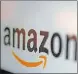  ??  ?? ED will examine all the issues pertaining to Amazon’s investment in Future Retail.