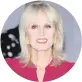 ??  ?? (above) actress, 72; John Diehl, actor, 68; Ray Parker Jnr, singer, 64; Lady Sarah Chatto, daughter of Princess Margaret and Lord Snowdon, 54; Tim McGraw, country singer, 51; Wes Anderson, director, 49.