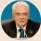  ??  ?? Maltempo, Mattarella a Valle Mosso. «La consapevol­ezza del limite non esime l’uomo dalle proprie responsabi­lità». Lo ha detto il capo dello Stato alla commemoraz­ione delle vitime dell’alluvione che nel 1968 colpì il Biellese.