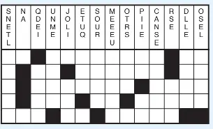 Pressreader Le Journal De Quebec 18 04 23 Citation Secrete