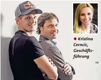 lebensraum-immobilien-startet-pressreader