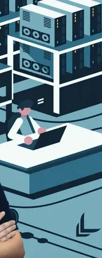  ?? ??