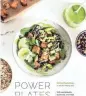  ??  ?? “Power Plates” is Gena Hamshaw’s third cookbook.