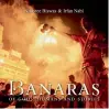  ??  ?? Name: Banaras: Of Gods, Humans and Stories Author: Nilosree Biswas and Irfan Nabi Publicatio­n: Niyogi Books Pvt. Ltd. Pages: 240 Price: `1,750