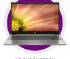  ??  ?? HP CHROMEBOOK 15