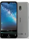  ??  ?? The Nokia 2.2 will only cost New Zealand customers $199.