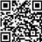  ??  ?? Scan this code for more columns by Steve Milton.