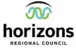  ?? Image / Supplied ?? Horizons Regional Council has released a public transport plan for the region, including Horowhenua, and welcomes public feedback.