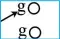  ??  ?? 6d. No drug induced high could be moral (4,6)