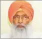  ??  ?? Sukhdev Singh Dhindsa