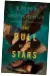  ??  ?? Emma Donoghue is the author of novels including Room, The Wonder and Akin. The Pull of the Stars is published on July 21 by Picador Books