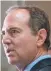  ?? AP ?? Rep. Adam Schiff