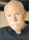  ?? Elena Seibert ?? Tobias Wolff