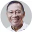  ??  ?? GOVERNANCE MATTERS JEJOMAR C. BINAY FORMER VICE PRESIDENT