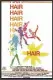  ??  ?? Meilleurs maquillage­s et coiffures (Best Makeup and Hairstylin­g) – Hair (1979)