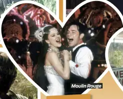  ?? ?? Moulin Rouge