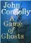  ??  ?? THRILLER A Game of Ghosts John Connolly Hodder & Stoughton €20.99