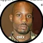  ??  ?? DMX