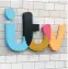  ??  ?? Shares in ITV rose by more than 3%.