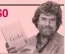  ?? di REINHOLD MESSNER ??