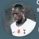  ??  ?? MOUSSA SISSOKO’S recent return to form earned a France call-up yesterday but Alexandre Lacazette pulled out injured.The Tottenham midfielder (right), who last played for Les Bleus in October 2017, has started the last five Premier League games in his