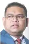  ?? Datuk Lokman Noor Adam ??