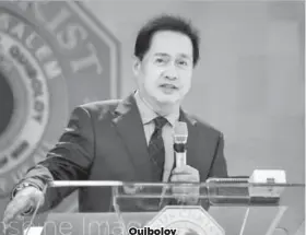  ?? ?? Quiboloy