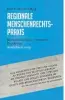  ??  ?? Josef Mautner (Hrsg.): „Regionale Menschenre­chtspraxis. Herausford­erungen – Antworten – Perspektiv­en“, 240 Seiten, 17 €, Verlag Mandelbaum.