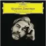  ??  ?? Krystian Zimerman: Franz Schubert – Piano Sonatas D959 & D960 Deutsche Grammophon £11.99