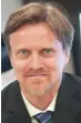  ??  ?? Timothy Hoff, Ph.D., is a professor of health systems management and health policy at Northeaste­rn University, Boston, and a visiting associate fellow at Oxford University. He studies disruptive innovation in the U.S. primary-care system.