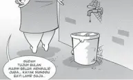  ?? ILUSTRASI: CHIS/JAWA POS ??