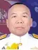  ??  ?? Chatchai: Will head navy