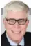  ??  ?? Hugh Hewitt