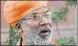  ?? FILE PHOTO ?? ▪ Sakshi Maharaj.