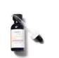  ??  ?? Profession­al-c Serum 20% Strength, $99, Obagi, obagi-au.com