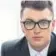  ??  ?? Sam Smith