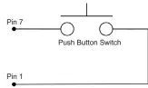  ??  ?? Figure 3: Circuit 2