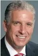  ?? Mark Claster is board chairman of North Shore-LIJ Health System, Great Neck, N.Y., and president of Carl Marks & Co., a New York-based consulting and investment banking advisory firm. ??