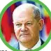  ?? ?? Qui Berlino
Olaf Scholz, classe 1958, cancellier­e federale della
Germania da dicembre 2021