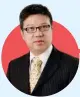  ??  ?? 李峻銘 Eric Lee主席及行政總裁—世紀21奇豐物業顧問­行Chairman and Chief Executive Officer Century 21 Goodwin Property Consultant­s